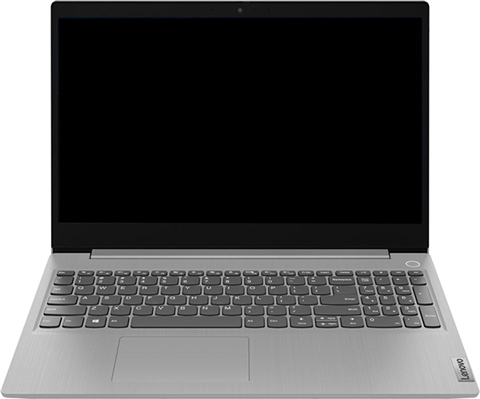 Lenovo Ideapad L340-15API/Ryz 7 3700U/16GB Ram/512GB SSD/15